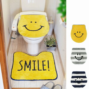 TMC gC^[Zbg X}C[h@y|Cg5{zy11܂Łz