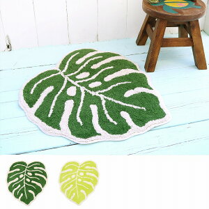 TMC Xe [t}bg@y|Cg5{zy11܂Łz