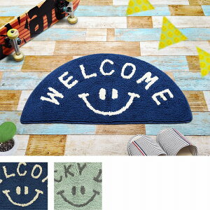 TMC }bg Z~T[N X}C@y|Cg5{zy11܂Łz