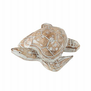 TMC ؒ zk@y|Cg5{zy1܂Łz