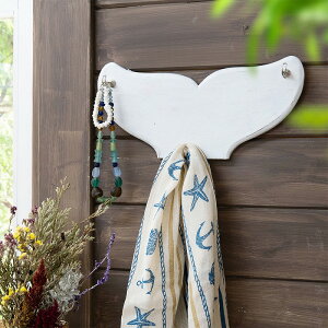 TMC ̂ۃtbN@y|Cg5{zy11܂Łz