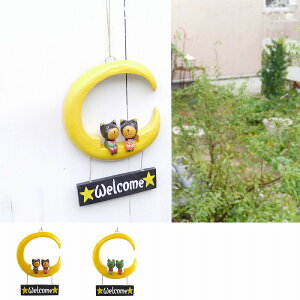 TMC Aj}yA@[@WELCOME@y|Cg5{zy11܂Łz