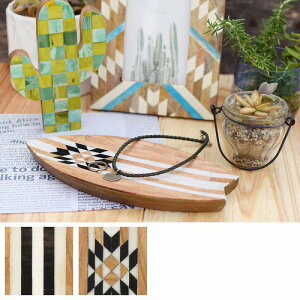 TMC {[ gC T[t{[h@y|Cg5{zy11܂Łz