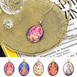 TMC y_gwbh Kl[VySRz@y|Cg5{zy11܂Łz