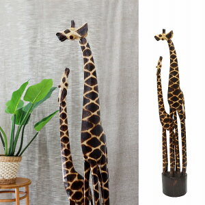 TMC ؒyAL H150 ʓr@y|Cg5{zy11܂Łz