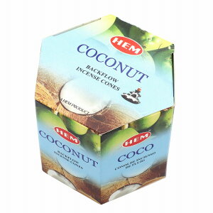 TMC HEM �|���� �R�R�i�b�c�@33623-840-045�@8901810122307�@�y�|�C���g5�{�z�y1�����܂Łz