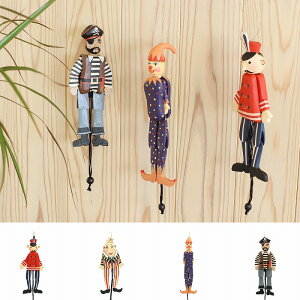 TMC WsOWbN@@@y|Cg5{zy11܂Łz