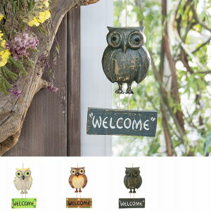 TMC nMO EFJ{[h tNE@֗p{[g@y|Cg5{zy11܂Łz