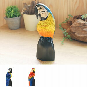 TMC ؒX^hIE H20@y|Cg5{zy11܂Łz