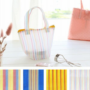 TMC obO^|[` JtPP@ANZT[|[`@y|Cg5{zy11܂Łz