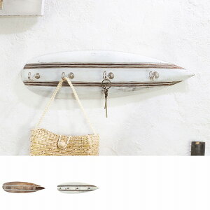 TMC EbhtbN T[t{[h@y|Cg5{zy11܂Łz