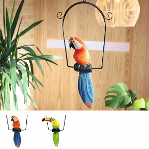 TMC ؒnMOo[h@y|Cg5{zy11܂Łz