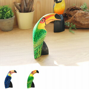 TMC ؒX^hIInV H15@u@CeA@oy|Cg5{zy11܂Łz