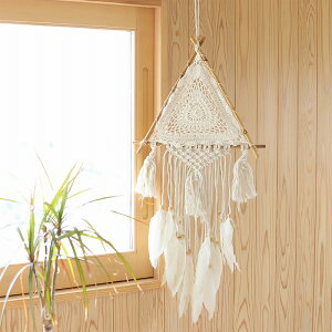 TMC ^h[Lb`[ NVF&}N Op@y|Cg5{zy11܂Łz