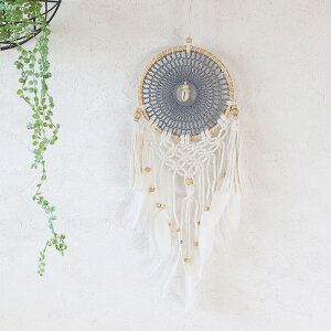 TMC ^h[Lb`[ NVF&}N O[@y|Cg5{zy11܂Łz