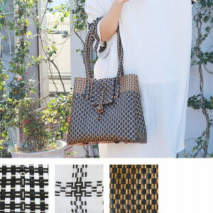 TMC pT[obO XNGAxt S@JSobO@y|Cg5{zy11܂Łz