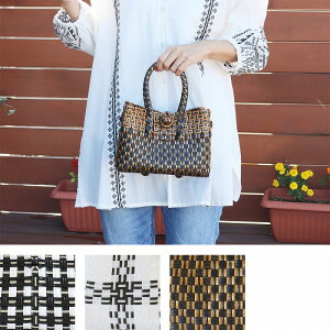 TMC pT[obO XNGA ~jn[t@JSobO@y|Cg5{zy11܂Łz