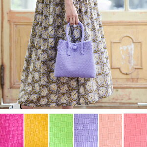 TMC pT[obO XNGA\bh SS@JSobO@y|Cg5{zy11܂Łz