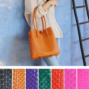 TMC pT[obO XNGA\bh S@JSobO@y|Cg5{zy11܂Łz