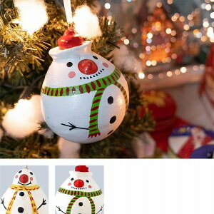 TMC y[p[}bV Xm[}@y|Cg5{zy1܂Łz