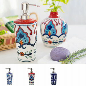 TMC v fBXyT[(L)@nh\[v@y|Cg5{zy11܂Łz