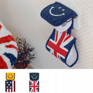 TMC gCbgy[p[z_[Jo[ X}C@y|Cg5{zy11܂Łz