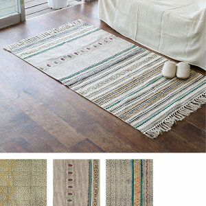 TMC ���O S �K���t�@�u���b�N�@�J�[�y�b�g�@�y�|�C���g5�{�z�y1�����܂Łz