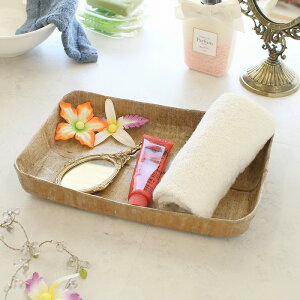 TMC oiitσgC XNGAM@y|Cg5{zy11܂Łz