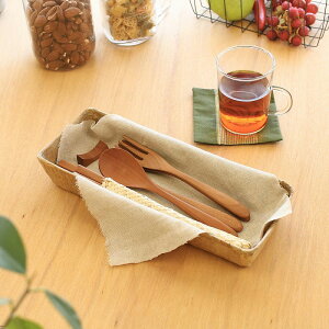 TMC oiitσgC XNGAS@y|Cg5{zy11܂Łz