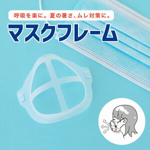 TMC }XNt[ 3Zbg@y|Cg5{zy11܂Łz