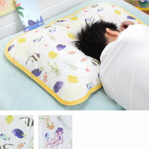 TMC ⊴Jo[ ANAE@y|Cg5{zy1܂Łz