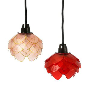 TMC JsX[^XnMOv(V[OCg40W)@y|Cg5{zy11܂Łz