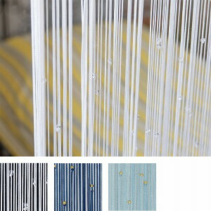 TMC XgÔ r[Yt@y|Cg5{zy11܂Łz