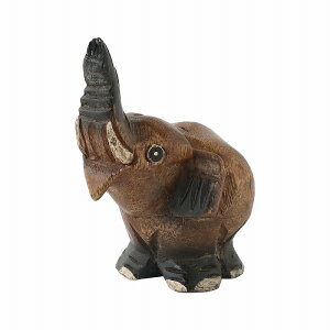 TMC ؒ @グ]E S@y|Cg5{zy1܂Łz