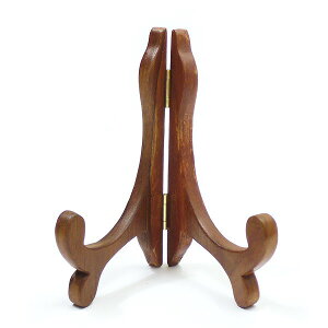 TMC `[NEbh M L@y|Cg5{zy11܂Łz