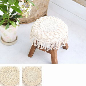 TMC Xc[Jo[ }N@y|Cg5{zy11܂Łz