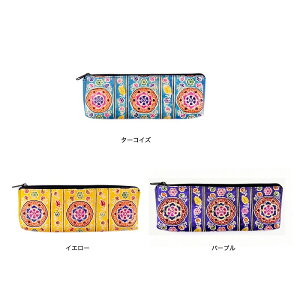 TMC s[ yP[X  CYjbN@y|Cg5{zy11܂Łz