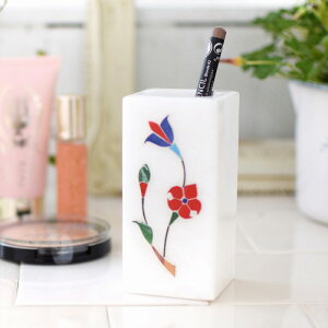 TMC AoX^ yā@y|Cg5{zy11܂Łz