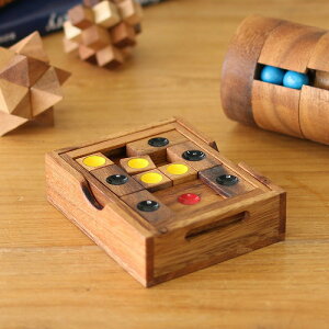 TMC EbhpY EoQ[@y|Cg5{zy1܂Łz