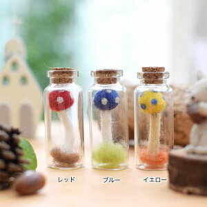 TMC {gfR[V@LmR@y|Cg5{zy1܂Łz