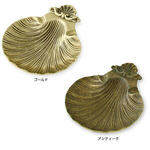 TMC C^AuX VFDM@y|Cg5{zy11܂Łz