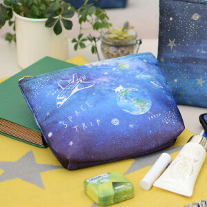 TMC |[` Xy[Xgbv@y|Cg5{zy11܂Łz