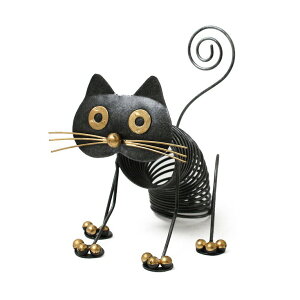 TMC uLJ[hz_[@NlR@(S)@y|Cg5{zy11܂Łz