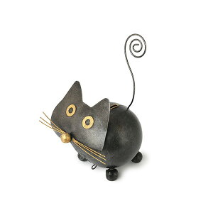 TMC uL@NlR@y|Cg5{zy1܂Łz