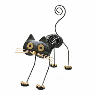 TMC uLJ[hz_[@NlR@(M)@y|Cg5{zy11܂Łz