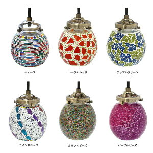 TMC UCNnMOv T[N(V[OCg60W)@y|Cg5{zy11܂Łz