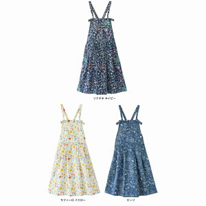 TMC TybgGv@y|Cg5{zy1܂Łz