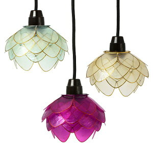 TMC JsX[^XnMOv(V[OCg40W)@y|Cg5{zy11܂Łz