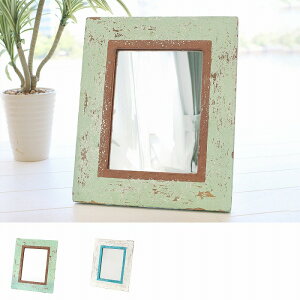 TMC AeB[NoCJ[ ~[iLj@y|Cg5{zy11܂Łz