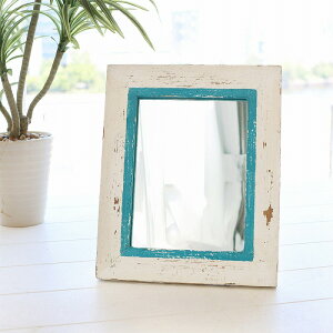 TMC AeB[NoCJ[ ~[iMj@y|Cg5{zy11܂Łz